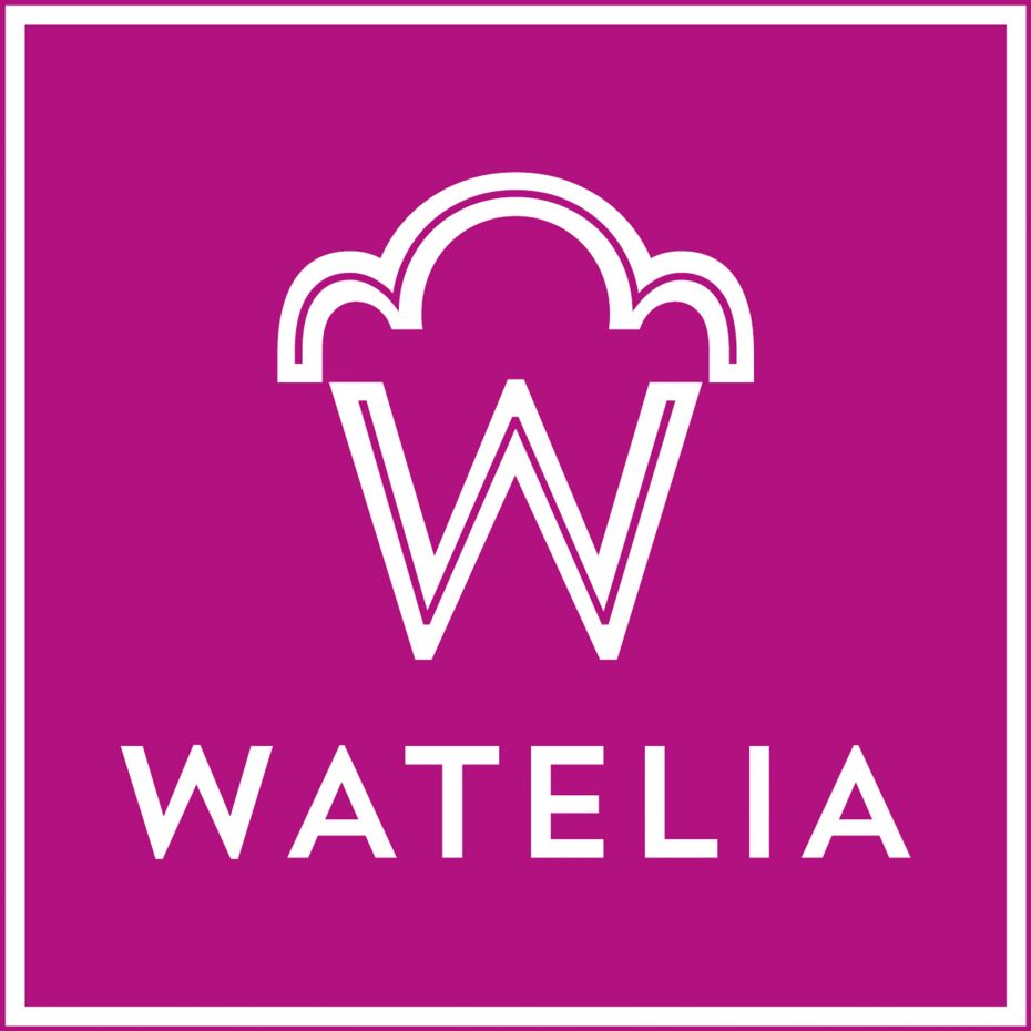 16055356815.Watelia logo.jpg